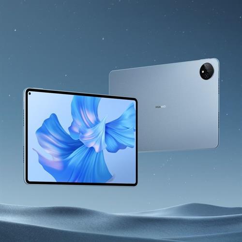 华为matepadpro11性能版888处理器8128g