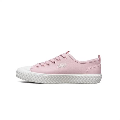 skechers斯凯奇女款休闲运动鞋66666262