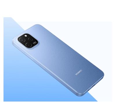 ڲPLUSԱHUAWEI Ϊ  50z 4Gֻ 128GB   710.6Ԫ710.6Ԫ