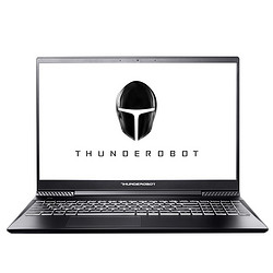 PLUSԱThundeRobot  911MTʿ15.6ӢԱʼǱԣi7|3050|16G|165Hz 5183.75Ԫȯ5183.75Ԫ