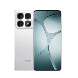 Redmi  K70  5Gֻ 12GB 256GB ѩ    2599 Ԫ ȯ2599Ԫ