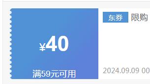 ˼֯�߶�ͯ��ɹñ�ļ�����ñ������ɹ����̫��ñ�Ż�֤��