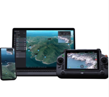 ��˾�� 2 רҵ�� 1 ���ײ� ȫ�桢ʵʱ��̬�Ƹ�֪ һվʽ���˻����������ƽ̨ ��Ч��ҵ