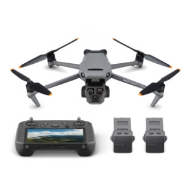 󽮣DJIMavic 3 Pro װDJI RC PRO3콢Ļ   Ļ 2    256G ڴ濨24655Ԫ