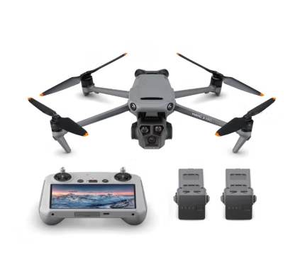 󽮣DJIMavic 3 Pro װDJI RC3콢Ļ ۾һ Խҡ 2 Ļ126713.76Ԫ