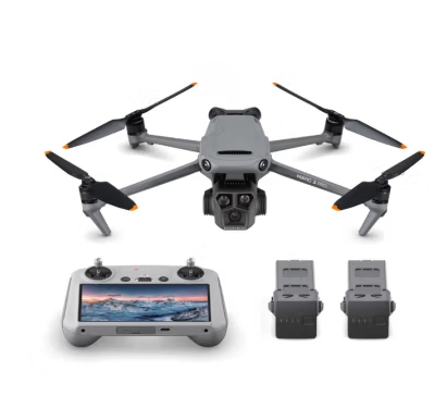 󽮣DJIMavic 3 Pro װDJI RC3콢Ļ ۾һ Խҡ 2 Ļ126713.76Ԫ