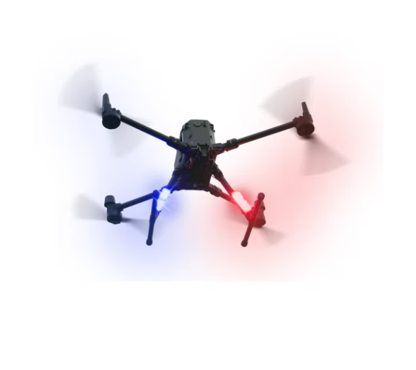  JZ-S3ϱ  DJI γM300/M350RTKϵ˻ ݰװ Ƶʵ Ӧ4178.01Ԫ