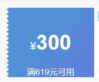 ��������ޱ�����������ˮ�� ��ˬ��װ100ml 150ml�Ż�֤��