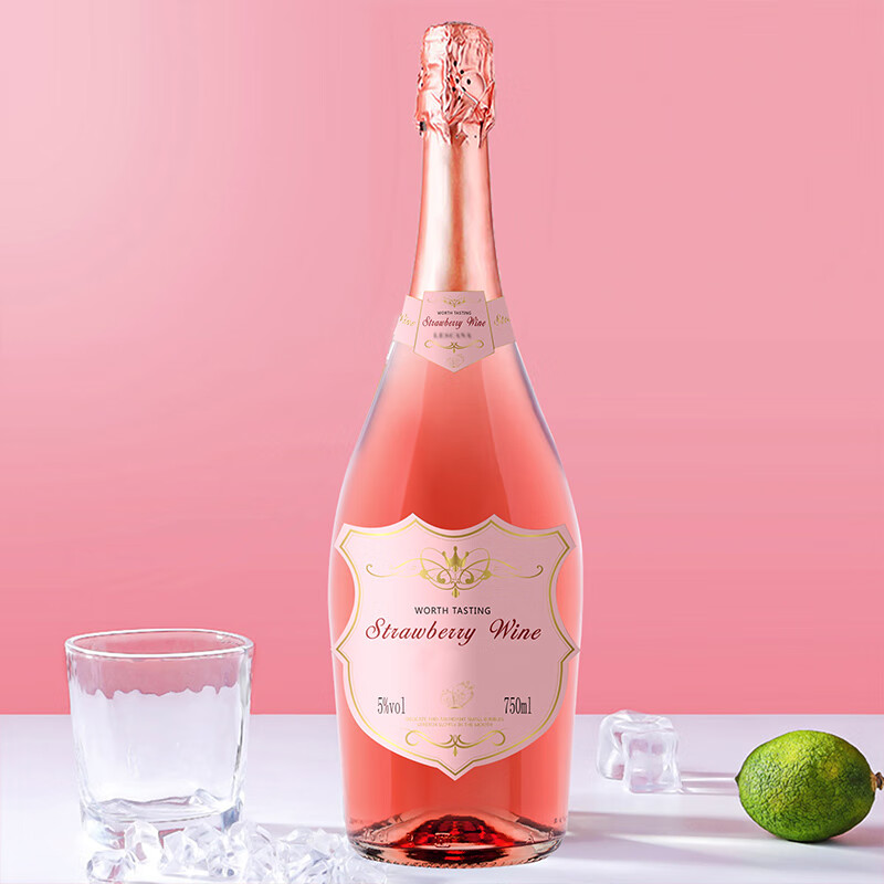 ��˹��¡��Ʒ���ݾƲ�ݮζ���ݾƸ���ֵ�������ݹ��� ��˹�������ݾ�2ƿ�Ż�֤��