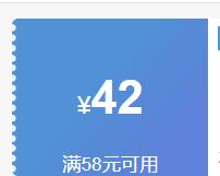 ����������ָ��ר���־�Һ���׸��׺��Ż�֤��