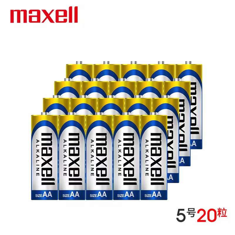 ձMaxell5720װԵ14.9Ԫ