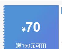 ��ʨŮЬ�����¿�ins������޸߰��ϵ�Ь�Ż�֤��