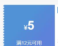 ��������ˮ��Ĥ ������Ĥ 10Ƭ�Ż�֤��