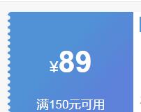 ��ʨ��TonLion��ŮЬ2024�ﶬ�¿�͸����׷���Ь�Ż�֤��