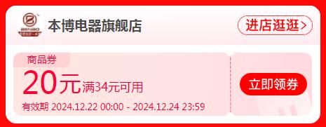 HUAWEI HiLink��׼���س���֬���Ż�֤��