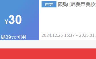 ������С�մ�����100g��Ȼ�������ྻ���Ż�֤��