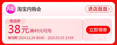  ����Ů������Ƥ�ޱ�ů�Ӻ�ɰ������濨�Ż�֤��