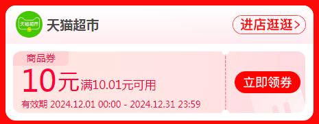 ��Ķ������ĭϴ���̰�����������Ż�֤��