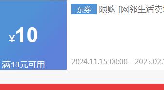 Jepoo�¿�����С�ϰ��������ϴ��ͥ�����䳵����ˮ�������ֳ�С�ϲ� ����3����ͷ�Ż�֤��