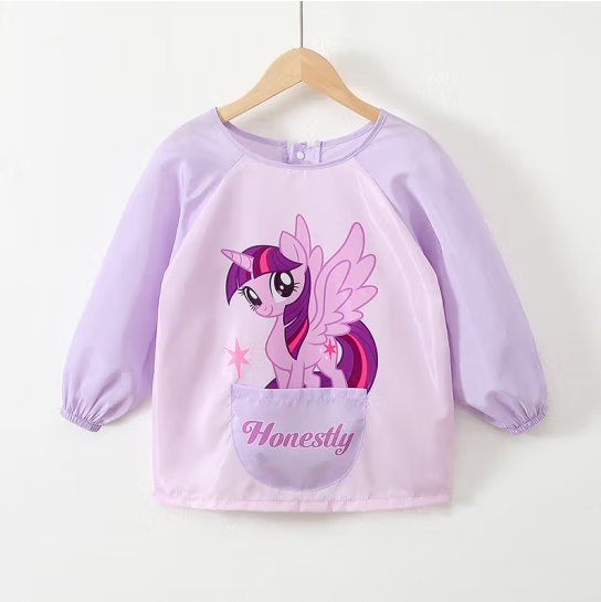 My Little Pony С ͯ19.06Ԫ