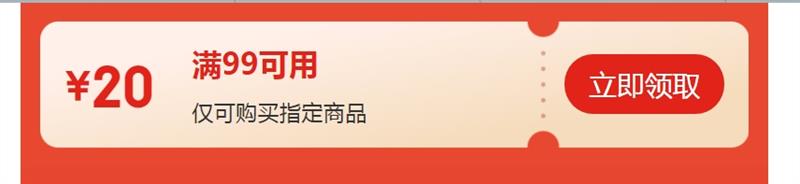 �������� �����輸̺ 160*230cm ���ſ� �����Ż�֤��