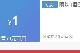 ��Դ����ָ����ʿ���޶�Ͳȫ�޷����������ļ������ֺ�Ż�֤��