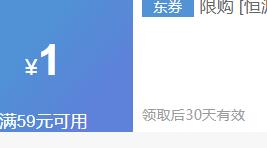 ��Դ����ָ����ʿ���޶�Ͳȫ�޷����������ļ������ֺ�Ż�֤��