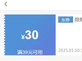 ��������ʿ������˪������ѱ�ʪ˪����˪�Ż�֤��