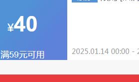 ������ˮ��������Ĥ�滺���ҹ��ƣ�͸�ɬ���Ż�֤��