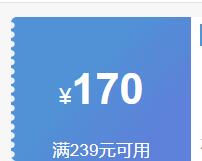 ���Σ�ishape��ը��Сʳȫ��Ͱ��� 4��1000g�Ż�֤��