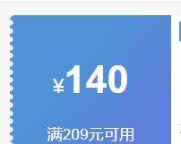 ���ͱ�����babyhood��Ӥ��ϴ�����۵�ԡ���Ż�֤��