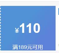 BOTTLED JOY�ֱֶ��±���һ��ͬ��316����ִ������Ż�֤��