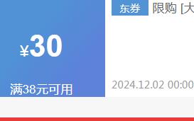 ζ��Դ��ʽ����������ʳ��װ���� ������ʳ�ɰ�����ʳ������ 102gx5���Ż�֤��