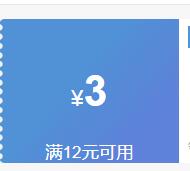 ��������è����è������˽�������Сè���Թ�ͨ���궴è�ѳ�����Ʒ è������С��ͨ���Ż�֤��