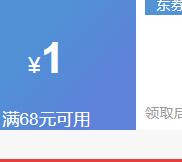 ǧˮϰֻҹѧͯͨŻ֤