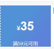 ˼֯�ߺ�ɫ����Ƥ��׿�Ů���⴩�����ո����ΰűȿ�ŷ����Ż�֤��