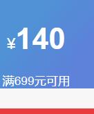 ĽMUPOOLե֭ ե֭֭Ż֤