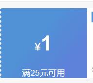 Ӱ ƻ13ֻiphone13proֻ¿͸ֻƻ13promaxŻ֤