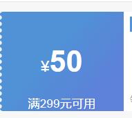 �漧������Ө�ˮ ��ˮ��ʪˮ�󼡷�����ˬ��ˮŮ 130ml�Ż�֤��