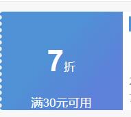 ľľ��Ůͯ��װ�ļ�2025�¿�������ͯ��װ��װʱ��Ů����POLO���������Ż�֤��