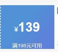 ޱŵ��������ʪ����150ml   ��ˮ�滺��ʪ�޻����м� 150ml��Ч��1�����ϡ��Ż�֤��