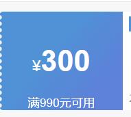 ���˻��ƣ�MARK FAIRWHALE�������ֱ��ɲ忨�Ż�֤��