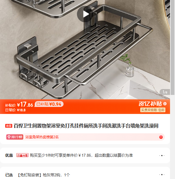 �ٺ������������ԡ�����׹Ҽ�����ϴ�ּ�ϴ��ϴ��̨ǽ�Ǽ�ϴ����Ż�֤��