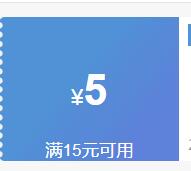 ������� ��ѹ��ˮ������ˮ��ͷ��ѹ����ת����ͷ�Ż�֤��