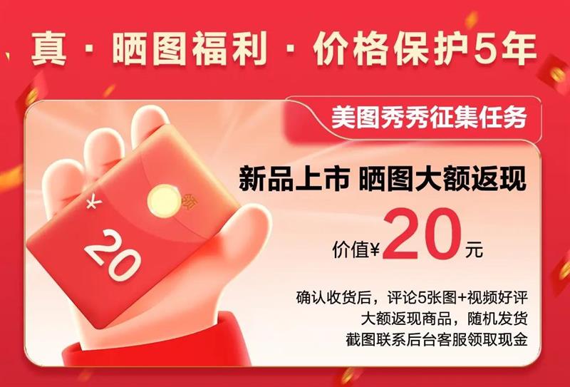 �ļ��������������ֽ�������̲�������ֽ�йұ�ʽ��ֽ�������Ż�֤��