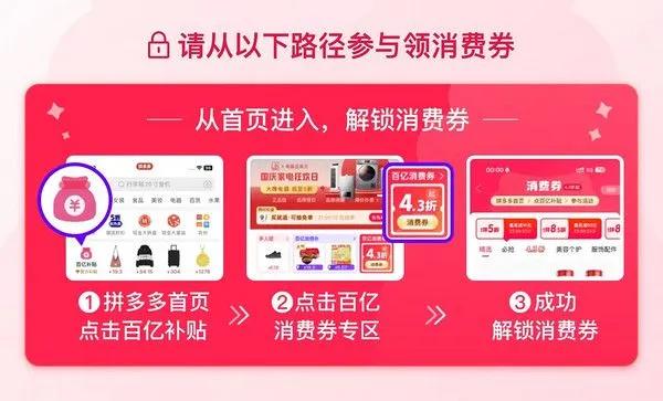 Apple/ƻ��MacBookAir 13.6�� M4оƬ(10 8��)16G 256G�ʼǱ����ԡ�5���ڷ������Ż�֤��