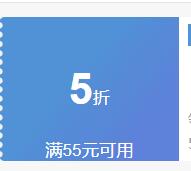 ��ľ��TUCANO��2025�¿������޷���ʿ�г�����ñ�����Ż�֤��