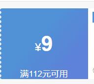 �ͳ�Ьҵ���ݸ�Ʒ����Ƥ����Ƥ����ƤЬС��Ь�� ��ɫ 44�Ż�֤��