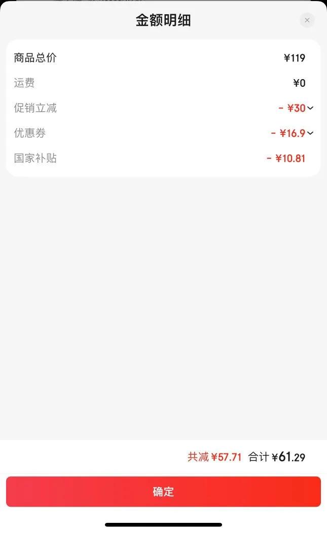 VXE ����R1 ������Ϸ�羺��� PAW3395/se�޿����������幤ѧ�������ATK ����R1 SE������ ���Ż�֤��