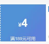 ������HITACHI����JD���� �ձ�ֱ�ʡ�����\/Hitachi �綯���뵶 �ڵ��⵶ ����ʽ�滻��ͷ���� ���� K-F38S�Ż�֤��